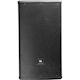 JBL Professional Application Engineered AC895 2-way Wall Mountable Speaker - 150 W RMS - White