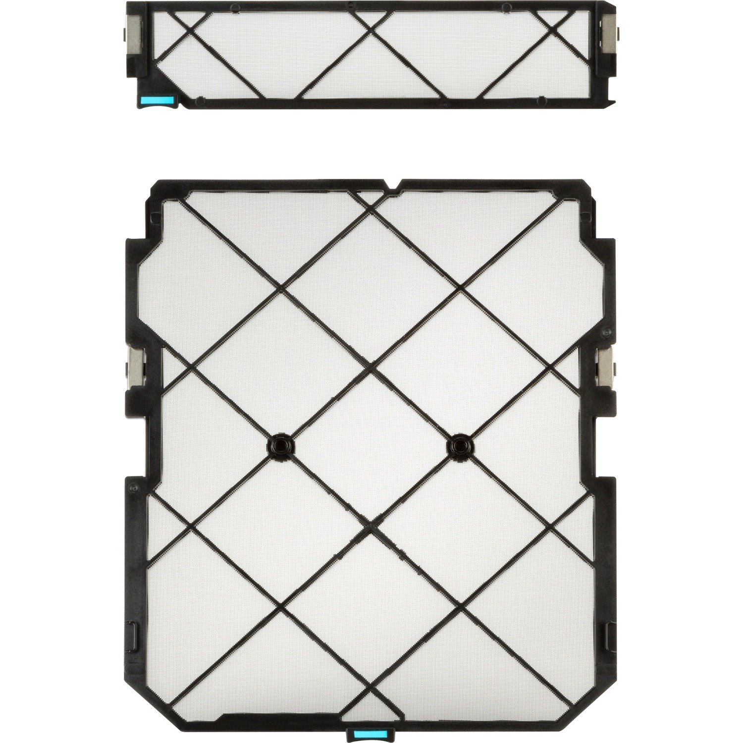 HP Air Filter for Server Cabinet