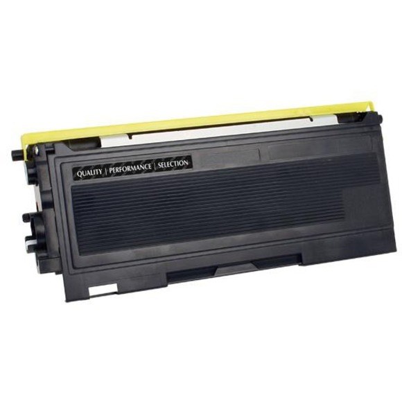 Clover Imaging Remanufactured Toner Cartridge for Brother TN350
