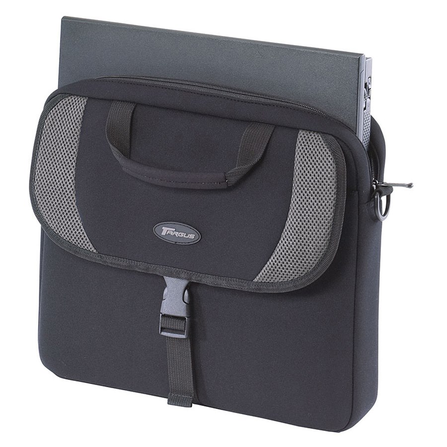 Targus CVR200 Slip Notebook Case