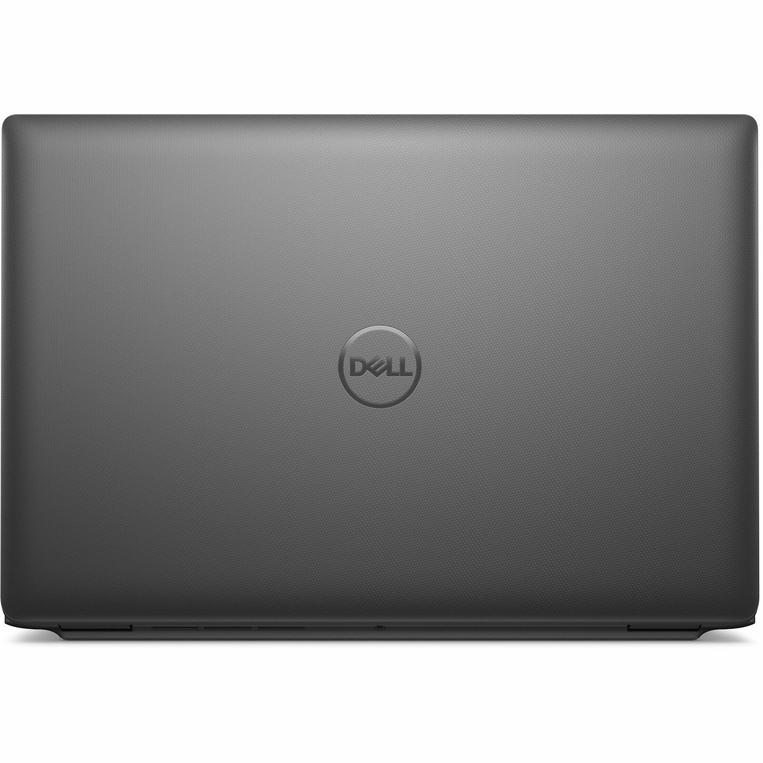 Dell Latitude 3000 3440 14" Thin Client Notebook - HD - Intel Celeron 12th Gen 7305 - 8 GB - 256 GB SSD - English (US) Keyboard - Gray