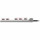 Logitech G G515 RAPID TKL Gaming Keyboard