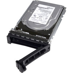 Axiom 4TB 6Gb/s SATA 7.2K RPM LFF Hot-Swap HDD for Dell - 400-ATKN