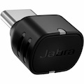 Jabra LINK 390c Bluetooth 5.3 Bluetooth Adapter for Bluetooth Headset, Desktop Computer