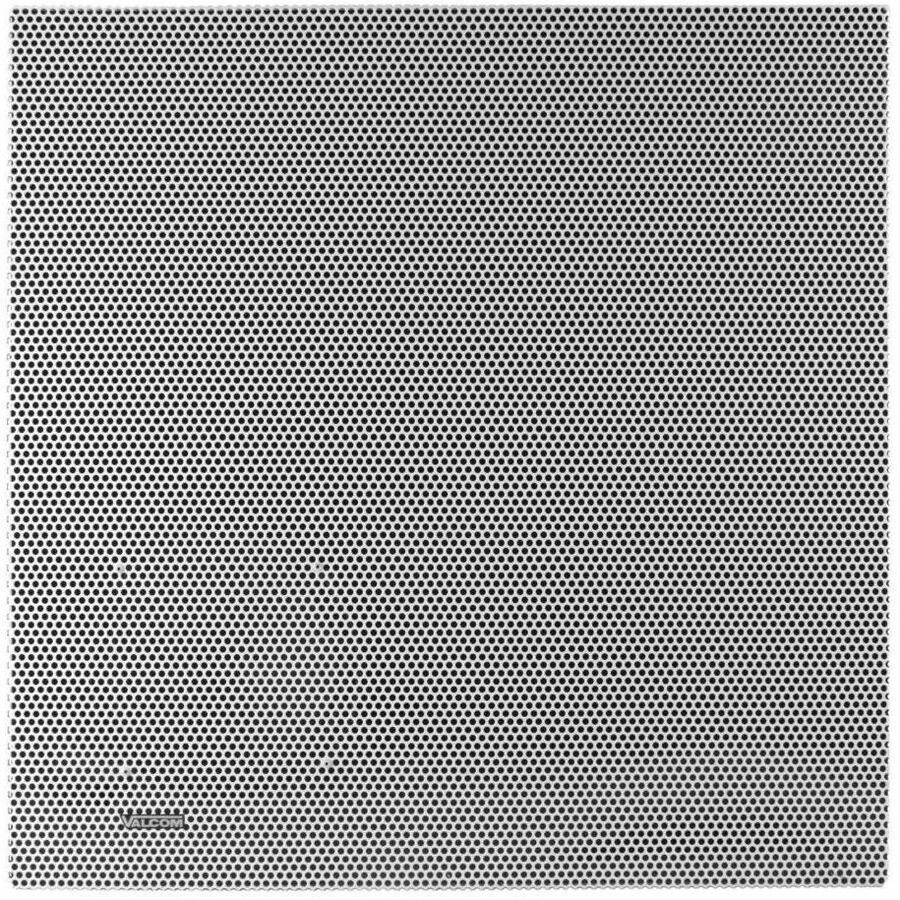 Vanguard V-9422 Speaker - White