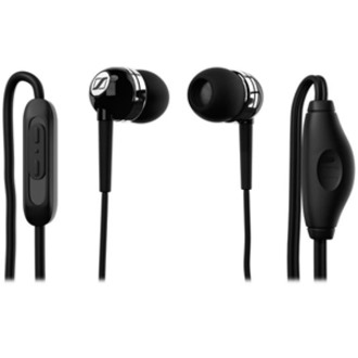 Sennheiser PC 300 Wired Earbud Stereo Earset