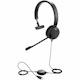 Jabra Evolve 20 Headset