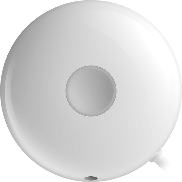 D-Link mydlink DCS-8600LH HD Network Camera - Colour