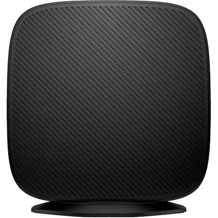 HP Pro t550 Thin Client Celeron J6412 Quad-core (4 Core) 2 GHz - TAA Compliant