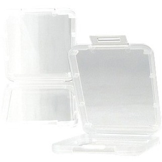 Axiom Compact Flash Case - CF/CASE-AX