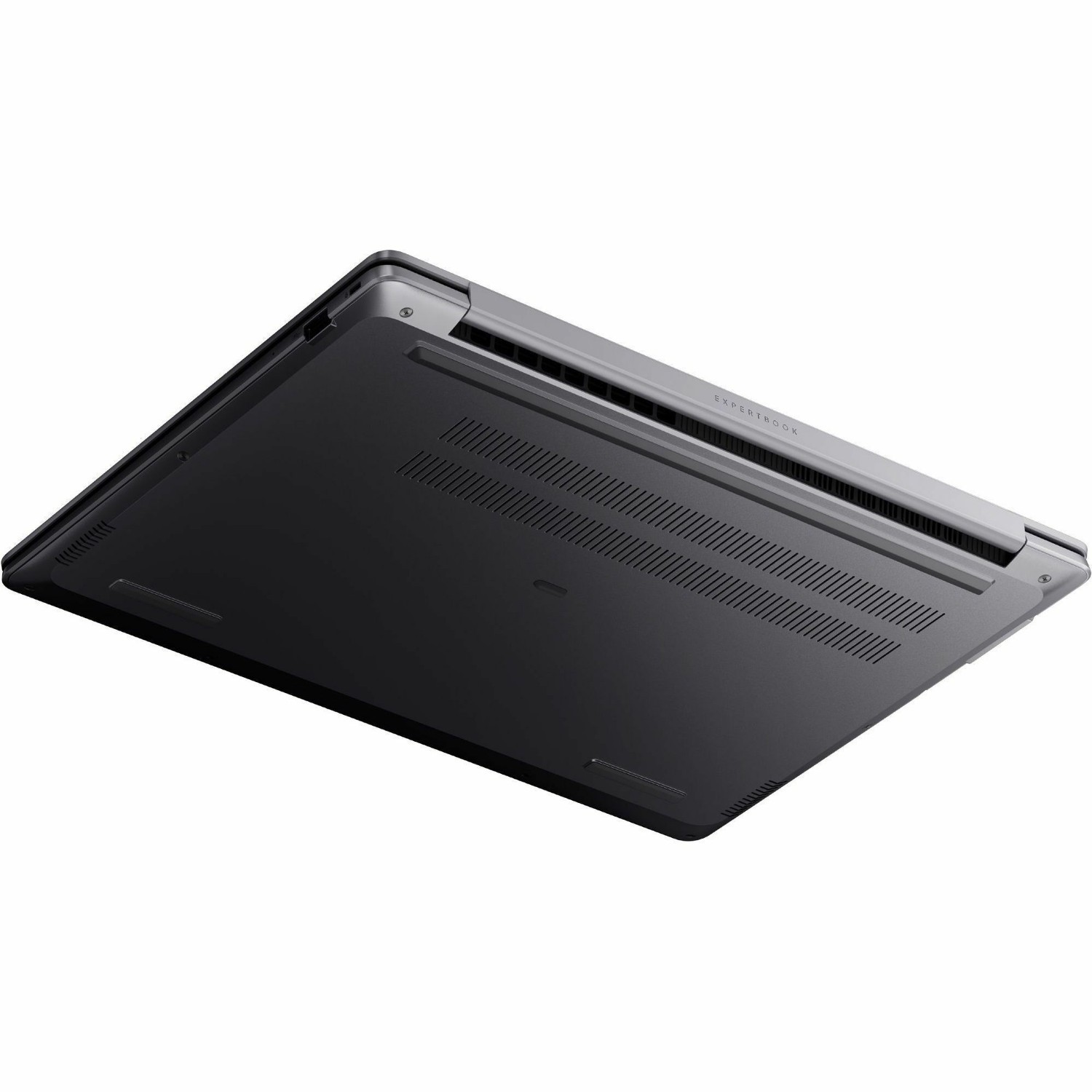 Asus ExpertBook P5 P5405 P5405CSA-NZ1478X 14" Copilot+ PC Notebook - WQXGA - 144 Hz - Intel Core Ultra 7 Series 2 258V - 32 GB - 512 GB SSD - Misty Gray