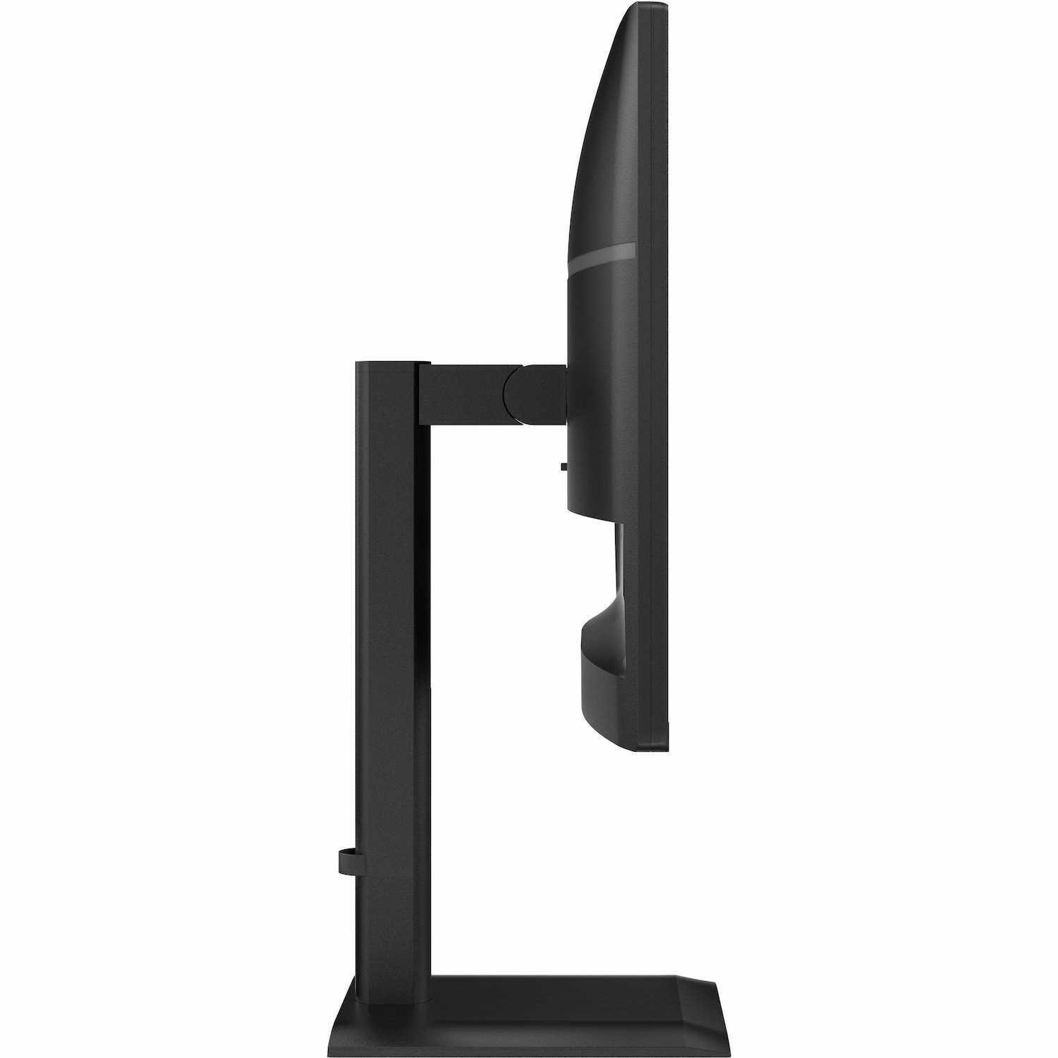 AOC 27" (68.58 cm) LCD TV