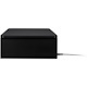 Kensington UVStand Monitor Stand with UVC Sanitization Compartment