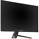 ViewSonic VX2767-MHD 27" 1080p 1ms 75Hz FreeSync Monitor with HDMI, DP, and VGA