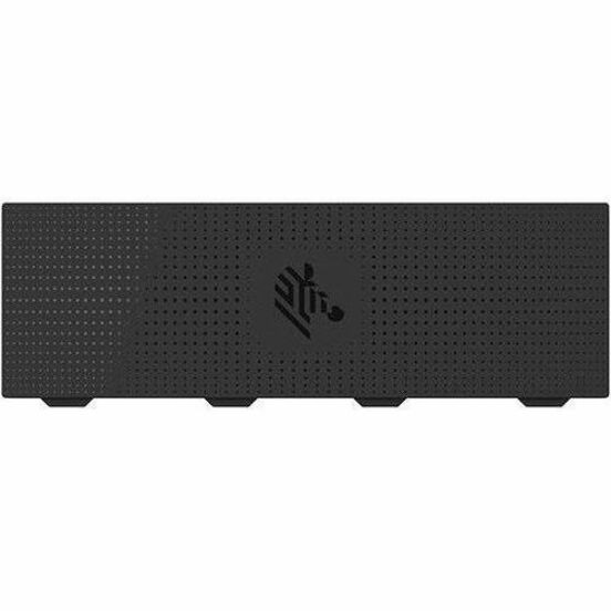ET6X NO CELLS BATTERY