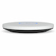 Ubiquiti U7 Pro U7 Pro XGS Tri Band Wi-Fi 7 IEEE 802.11n/ac/ax/be/v/r/k 8.60 Gbit/s Wireless Access Point