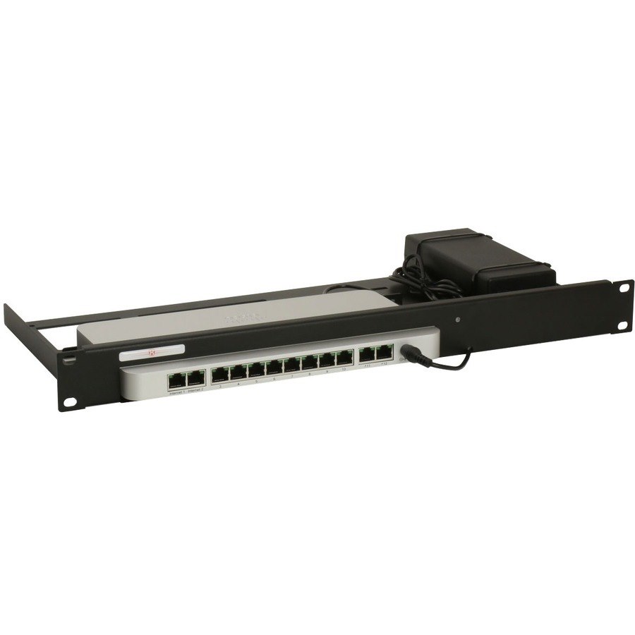 RACKMOUNT.IT RM-CI-T5 Rack Shelf