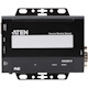 ATEN SN3001P 1-Port RS-232 Secure Device Server with PoE