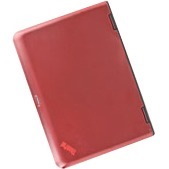 iPearl mCover Notebook Case