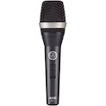 AKG D5 S Rugged Wired Dynamic Microphone - Blue