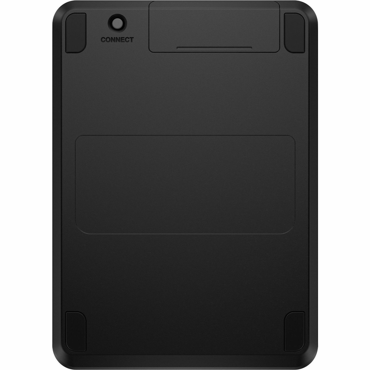 HP 430 Programmable Wireless Keypad (7N7C2AA)