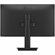 LG 24MS570B-B 24" Class Full HD LCD Monitor - 16:9