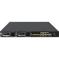 HPE FlexNetwork MSR3000 MSR3016 Router