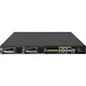 HPE FlexNetwork MSR3016 AC Router