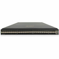 HPE CX 10000 R8P13A 10000-48Y6C Layer 3 Switch