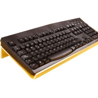 Viziflex Keyboard Riser