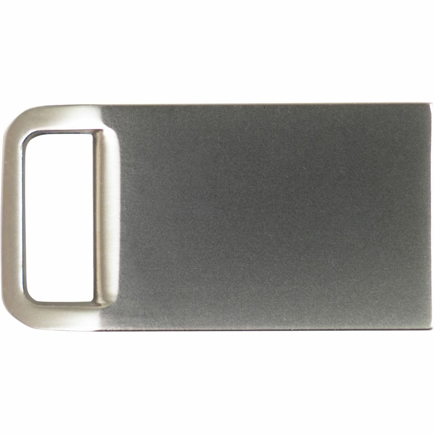 Patriot Memory TAB200 64GB USB 2.0 Type-A Silver