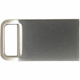 Patriot Memory TAB200 64GB USB 2.0 Type-A Silver