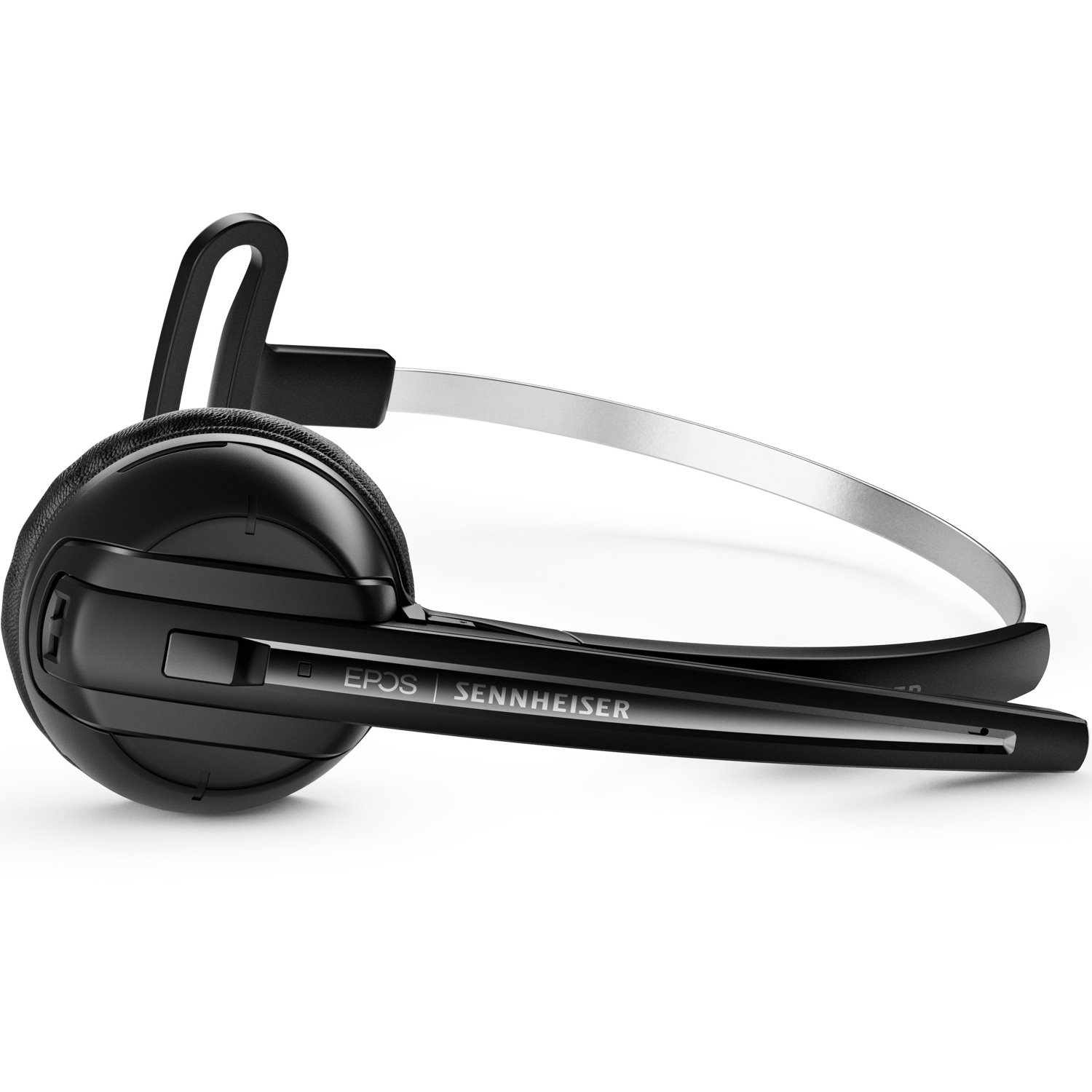 EPOS IMPACT D 10 Phone - UK II Wireless Stereo Headset