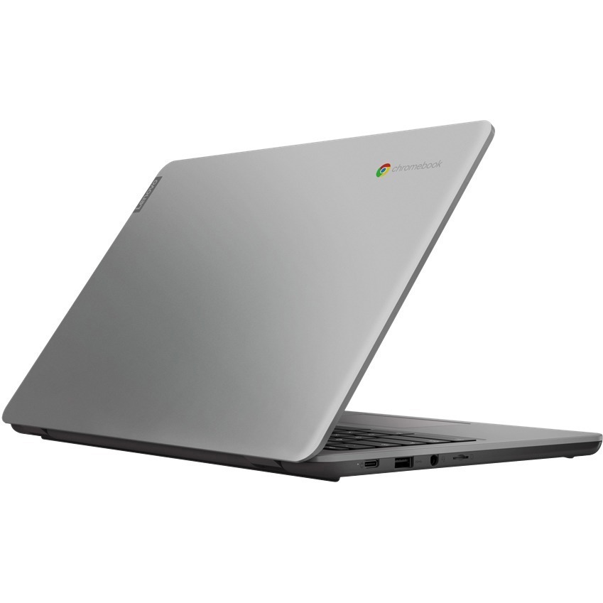 Lenovo 14e Chromebook Gen 2 82M1000EUS 14" Touchscreen Chromebook - Full HD - AMD 3015Ce - 4 GB - 32 GB Flash Memory