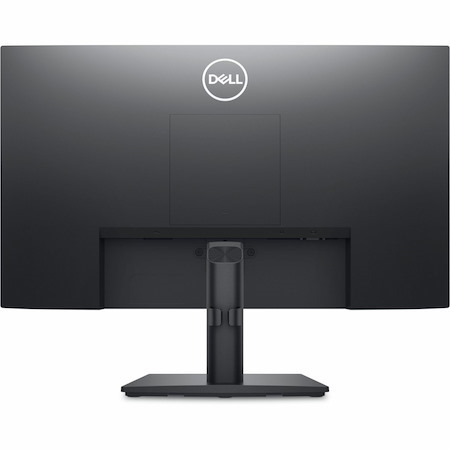 Dell E2225H 22" Class Full HD LED Monitor - 16:9