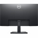 Dell E2225H 22" Class Full HD LED Monitor - 16:9