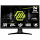MSI MAG 244F 24" Class Full HD Gaming LCD Monitor - 16:9