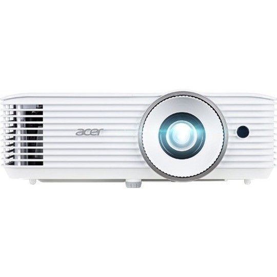 Acer H6518STi DLP Projector - 16:9