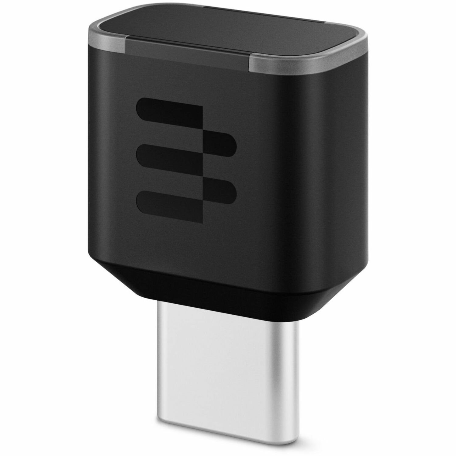 EPOS 900c Bluetooth 5.3 Bluetooth Adapter for Desktop Computer, Notebook, Headset