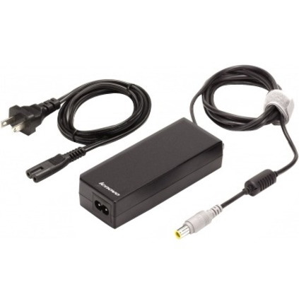 Lenovo ThinkPad 65 W AC Adapter