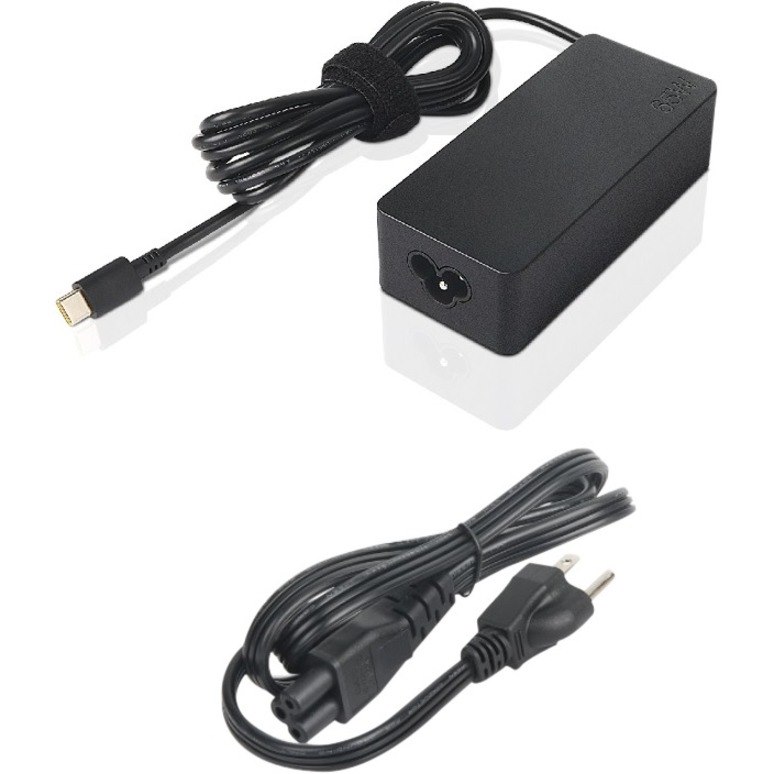 Lenovo 65 W AC Adapter