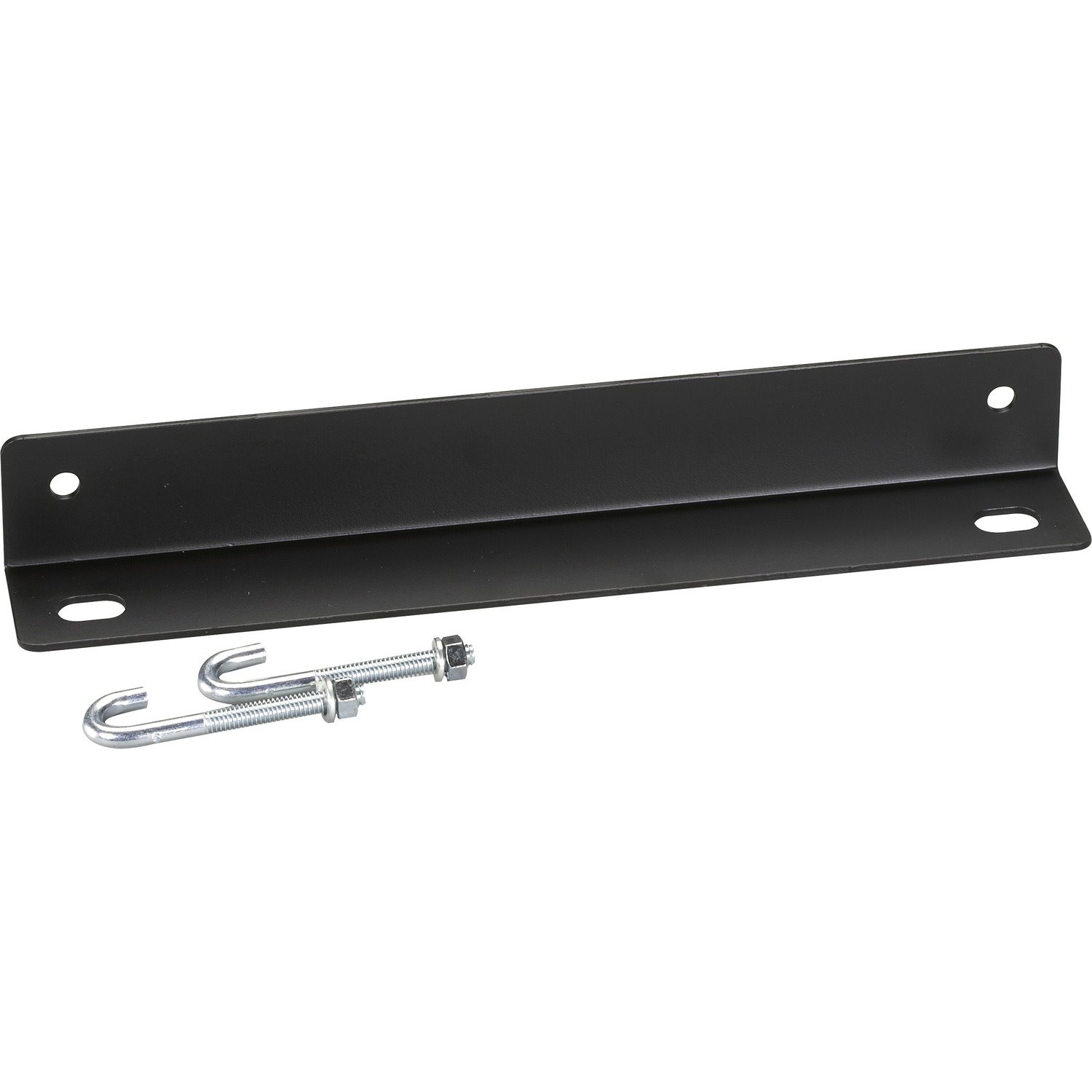 Black Box Rack Ladder Wall Angle Bracket