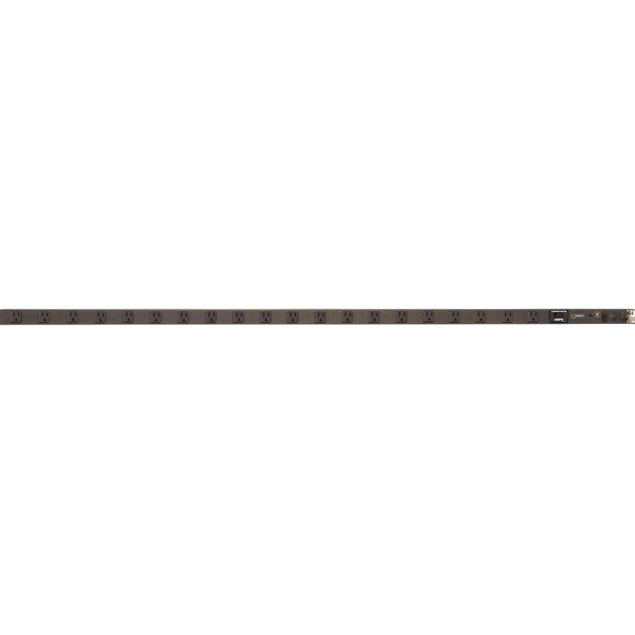 Vertiv Geist NSVBAN200-101R15 20-Outlets PDU