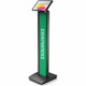 Compulocks iPad 10.9" 10th Gen PowerMove Brandable Floor Stand