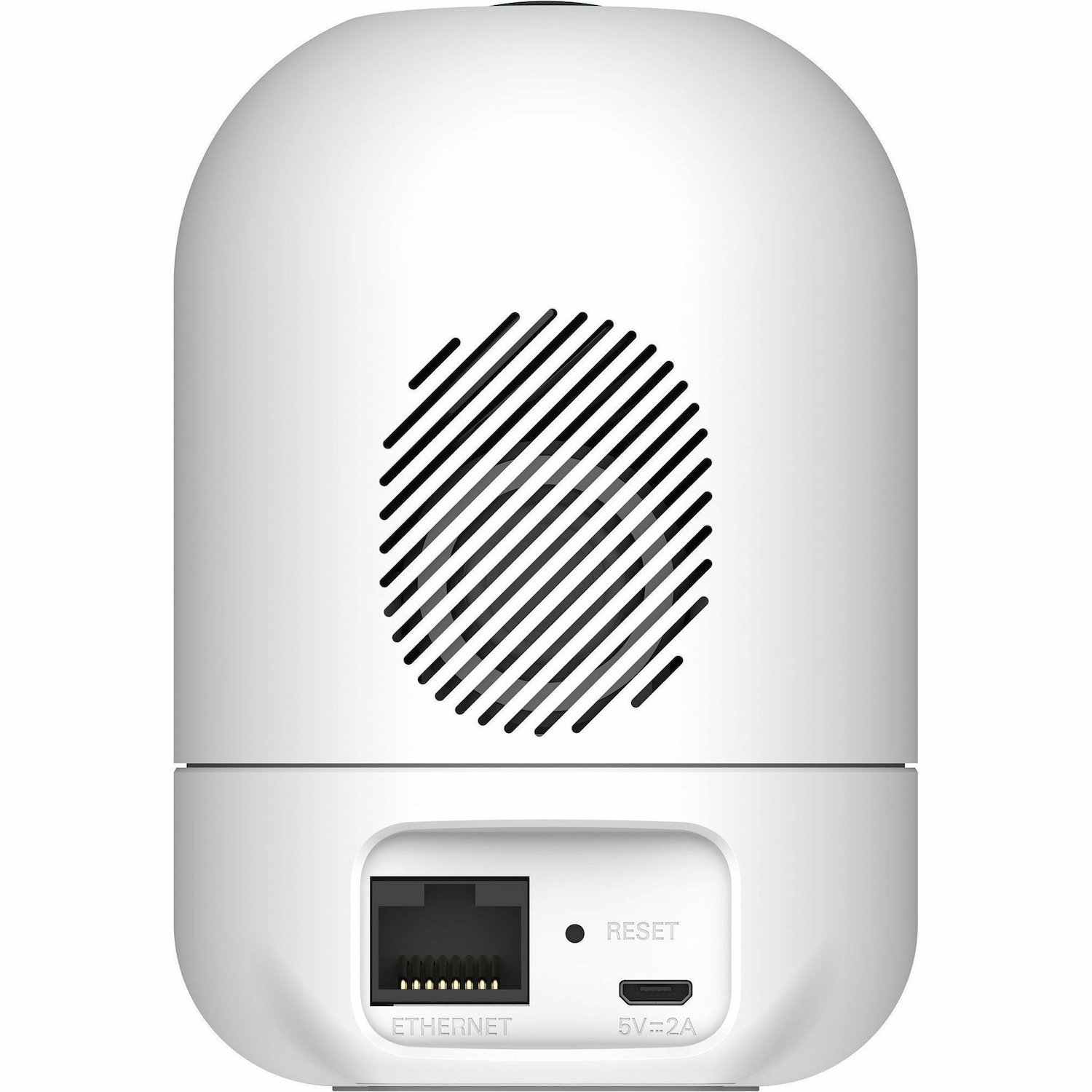 D-Link mydlink 2 Megapixel 2K Network Camera