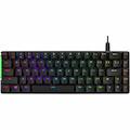 Asus ROG Falchion Ace Gaming Keyboard