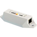AXIS T8129 Network Extender