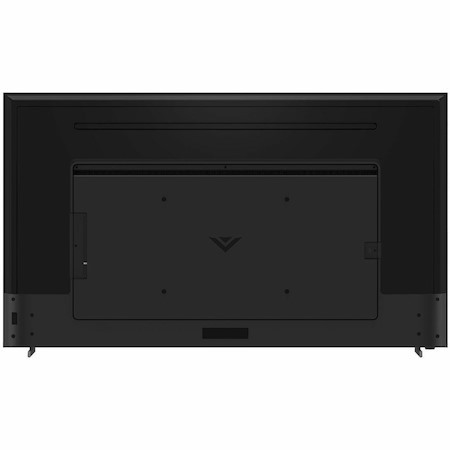 VIZIO VQP65C-84 64.5" Smart LED-LCD TV - 4K UHDTV - High Dynamic Range (HDR)