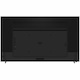 VIZIO VQP65C-84 64.5" Smart LED-LCD TV - 4K UHDTV - High Dynamic Range (HDR)