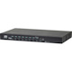 ATEN PE6108AV 8-Outlet eco PDU